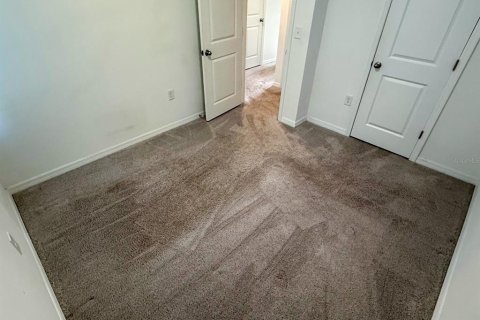 Touwnhouse à vendre à Davenport, Floride: 3 chambres, 137.5 m2 № 2107680 - photo 27