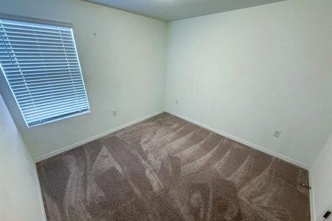 Touwnhouse à vendre à Davenport, Floride: 3 chambres, 137.5 m2 № 2107680 - photo 20