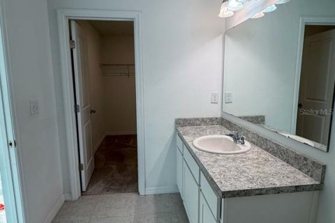 Touwnhouse à vendre à Davenport, Floride: 3 chambres, 137.5 m2 № 2107680 - photo 10