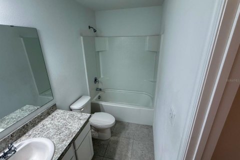Touwnhouse à vendre à Davenport, Floride: 3 chambres, 137.5 m2 № 2107680 - photo 24