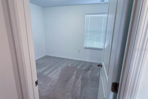 Touwnhouse à vendre à Davenport, Floride: 3 chambres, 137.5 m2 № 2107680 - photo 12