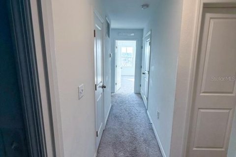 Touwnhouse à vendre à Davenport, Floride: 3 chambres, 137.5 m2 № 2107680 - photo 28