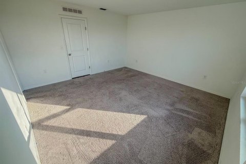 Touwnhouse à vendre à Davenport, Floride: 3 chambres, 137.5 m2 № 2107680 - photo 19