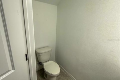 Touwnhouse à vendre à Davenport, Floride: 3 chambres, 137.5 m2 № 2107680 - photo 16