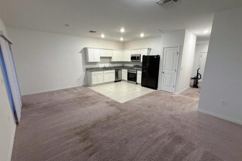 Touwnhouse à vendre à Davenport, Floride: 3 chambres, 137.5 m2 № 2107680 - photo 4