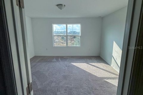 Touwnhouse à vendre à Davenport, Floride: 3 chambres, 137.5 m2 № 2107680 - photo 13