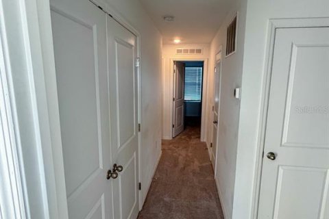 Touwnhouse à vendre à Davenport, Floride: 3 chambres, 137.5 m2 № 2107680 - photo 26