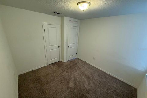 Touwnhouse à vendre à Davenport, Floride: 3 chambres, 137.5 m2 № 2107680 - photo 21