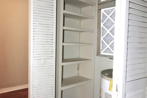 Copropriété à louer à Tampa, Floride: 2 chambres, 99.22 m2 № 1687898 - photo 30