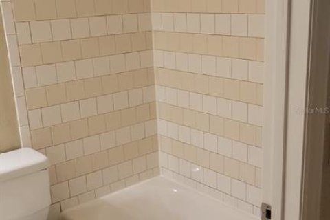 Copropriété à louer à Tampa, Floride: 2 chambres, 99.22 m2 № 1687898 - photo 20