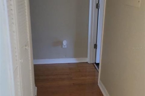Copropriété à louer à Tampa, Floride: 2 chambres, 99.22 m2 № 1687898 - photo 29