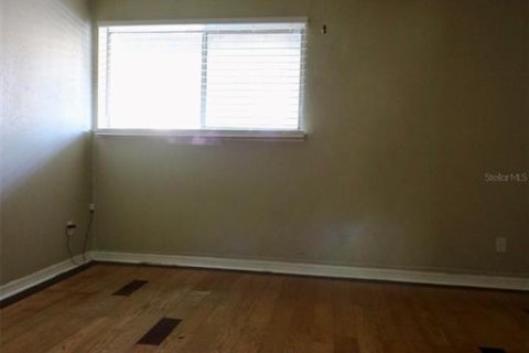 Copropriété à louer à Tampa, Floride: 2 chambres, 99.22 m2 № 1687898 - photo 17