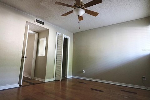 Copropriété à louer à Tampa, Floride: 2 chambres, 99.22 m2 № 1687898 - photo 15