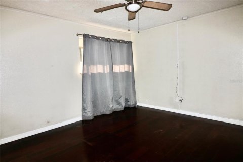 Copropriété à louer à Tampa, Floride: 2 chambres, 99.22 m2 № 1687898 - photo 24