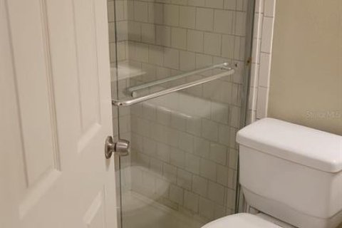 Copropriété à louer à Tampa, Floride: 2 chambres, 99.22 m2 № 1687898 - photo 25