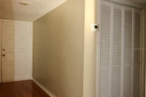 Copropriété à louer à Tampa, Floride: 2 chambres, 99.22 m2 № 1687898 - photo 14