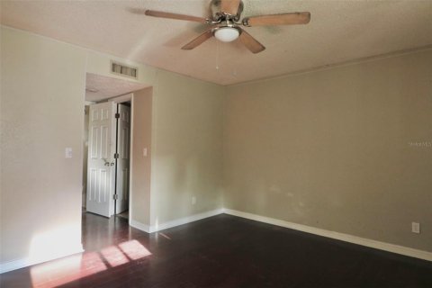 Copropriété à louer à Tampa, Floride: 2 chambres, 99.22 m2 № 1687898 - photo 21