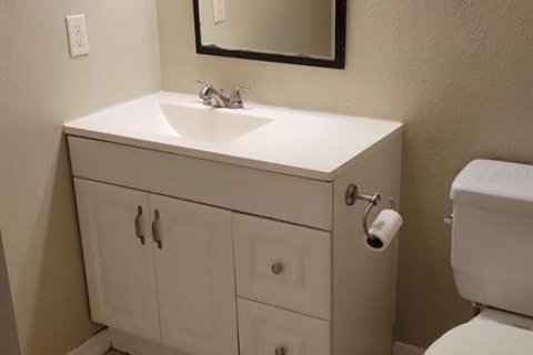 Copropriété à louer à Tampa, Floride: 2 chambres, 99.22 m2 № 1687898 - photo 26