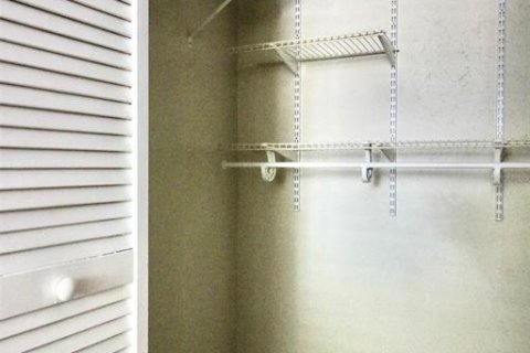 Copropriété à louer à Tampa, Floride: 2 chambres, 99.22 m2 № 1687898 - photo 18