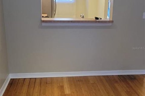 Copropriété à louer à Tampa, Floride: 2 chambres, 99.22 m2 № 1687898 - photo 11