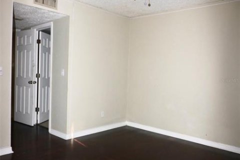 Copropriété à louer à Tampa, Floride: 2 chambres, 99.22 m2 № 1687898 - photo 23