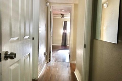 Copropriété à louer à Tampa, Floride: 2 chambres, 99.22 m2 № 1687898 - photo 19