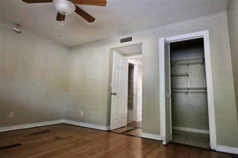Copropriété à louer à Tampa, Floride: 2 chambres, 99.22 m2 № 1687898 - photo 16