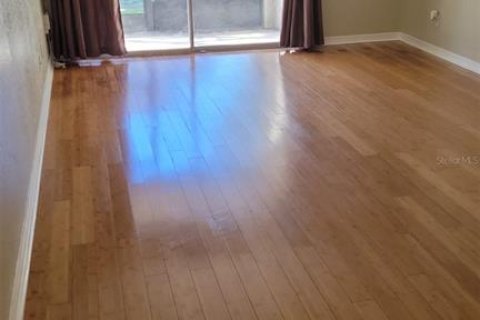 Copropriété à louer à Tampa, Floride: 2 chambres, 99.22 m2 № 1687898 - photo 13