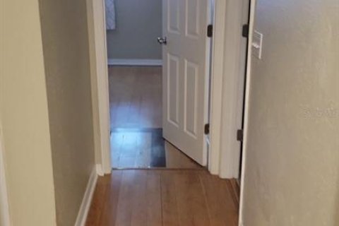 Copropriété à louer à Tampa, Floride: 2 chambres, 99.22 m2 № 1687898 - photo 28
