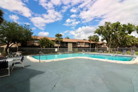 Copropriété à louer à Tampa, Floride: 2 chambres, 99.22 m2 № 1687898 - photo 5