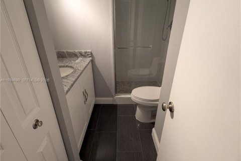 Copropriété à vendre à Aventura, Floride: 2 chambres, 102.56 m2 № 1999140 - photo 17