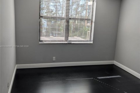 Copropriété à vendre à Aventura, Floride: 2 chambres, 102.56 m2 № 1999140 - photo 15