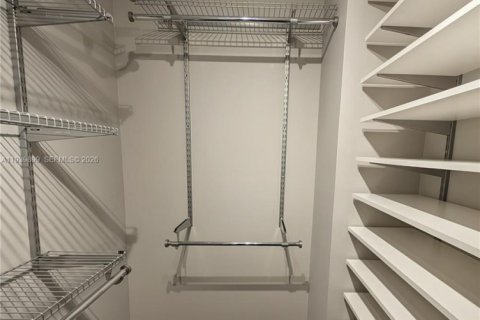 Copropriété à vendre à Aventura, Floride: 2 chambres, 102.56 m2 № 1999140 - photo 14