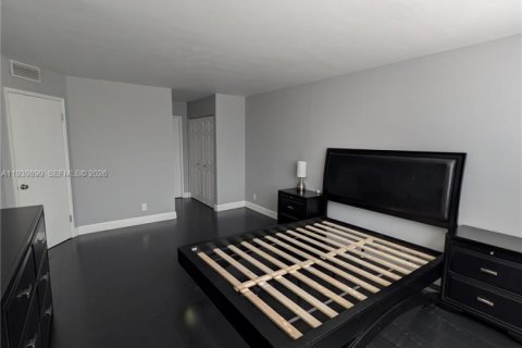 Copropriété à vendre à Aventura, Floride: 2 chambres, 102.56 m2 № 1999140 - photo 8