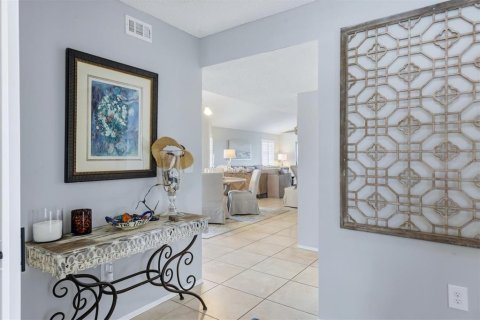 Condo in Bradenton, Florida, 3 bedrooms № 2200960 - photo 4