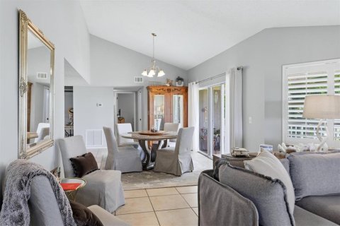 Condo in Bradenton, Florida, 3 bedrooms № 2200960 - photo 10