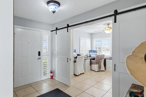 Condo in Bradenton, Florida, 3 bedrooms № 2200960 - photo 3