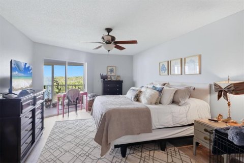 Condo in Bradenton, Florida, 3 bedrooms № 2200960 - photo 15