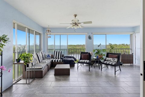Condo in Bradenton, Florida, 3 bedrooms № 2200960 - photo 22