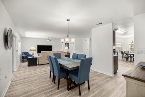 Duplex in Ocala, Florida 2 bedrooms, 145.39 sq.m. № 1791198 - photo 15