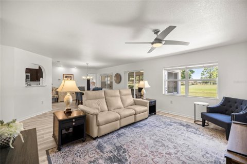 Duplex in Ocala, Florida 2 bedrooms, 145.39 sq.m. № 1791198 - photo 6
