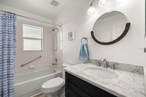 Duplex in Ocala, Florida 2 bedrooms, 145.39 sq.m. № 1791198 - photo 27