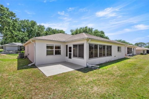 Duplex in Ocala, Florida 2 bedrooms, 145.39 sq.m. № 1791198 - photo 28