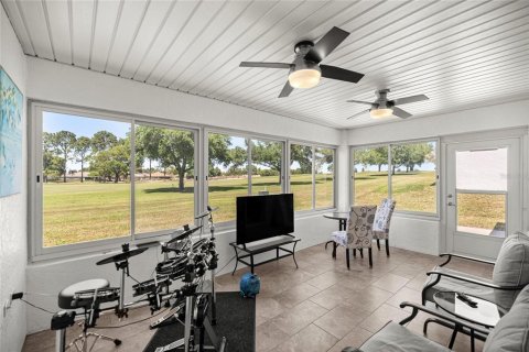 Duplex in Ocala, Florida 2 bedrooms, 145.39 sq.m. № 1791198 - photo 30