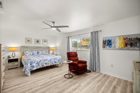 Duplex in Ocala, Florida 2 bedrooms, 145.39 sq.m. № 1791198 - photo 17