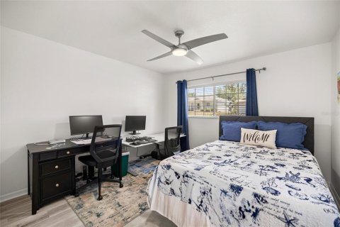 Duplex in Ocala, Florida 2 bedrooms, 145.39 sq.m. № 1791198 - photo 24