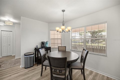 Duplex in Ocala, Florida 2 bedrooms, 145.39 sq.m. № 1791198 - photo 13