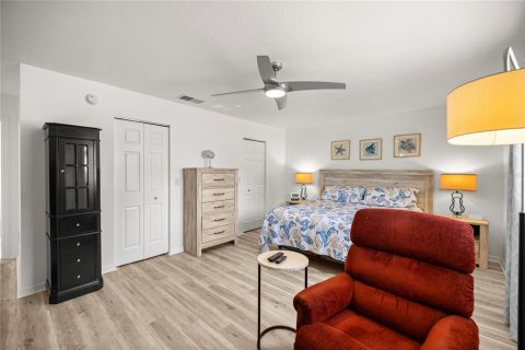 Duplex in Ocala, Florida 2 bedrooms, 145.39 sq.m. № 1791198 - photo 19
