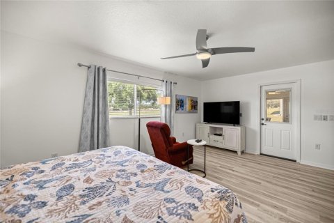 Duplex in Ocala, Florida 2 bedrooms, 145.39 sq.m. № 1791198 - photo 18
