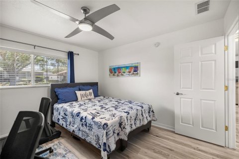 Duplex in Ocala, Florida 2 bedrooms, 145.39 sq.m. № 1791198 - photo 25